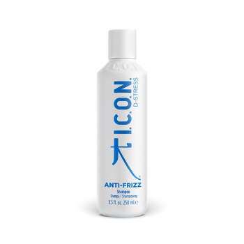 I.C.O.N. Anti-Frizz Shampoo 1000 ml